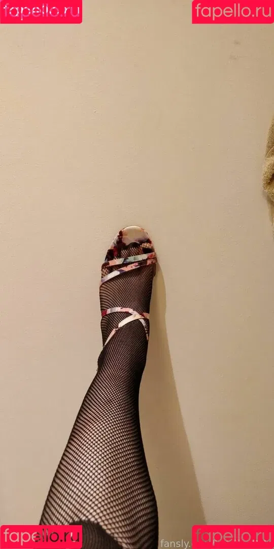 lalathepala Onlyfans Photo Gallery 