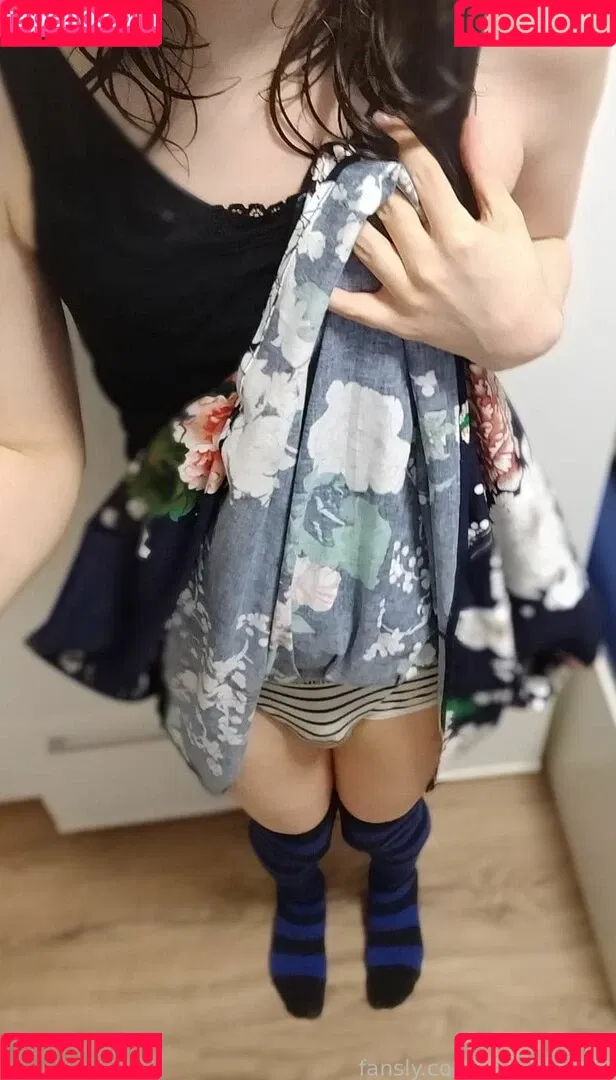 lalathepala Onlyfans Photo Gallery 
