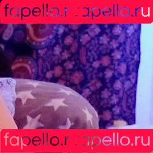 lalathepala Onlyfans Photo Gallery 
