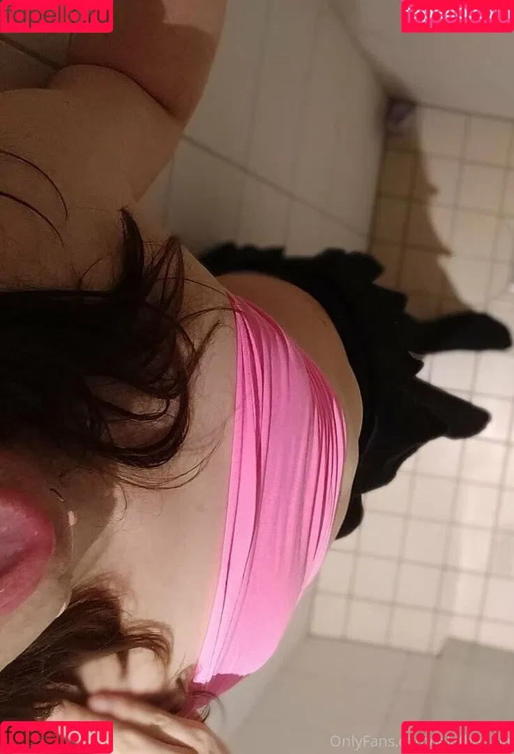 lalathepala Onlyfans Photo Gallery 
