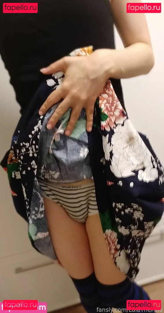 lalathepala Onlyfans Photo Gallery 