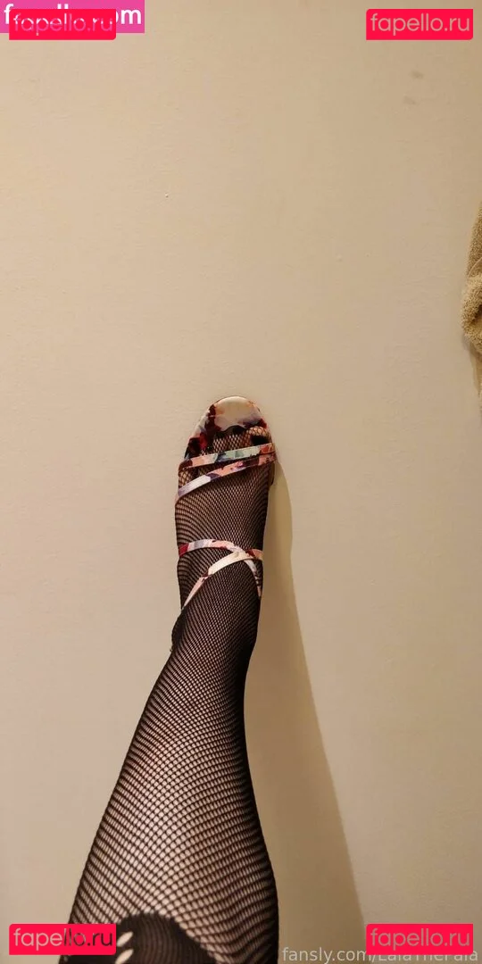 lalathepala Onlyfans Photo Gallery 