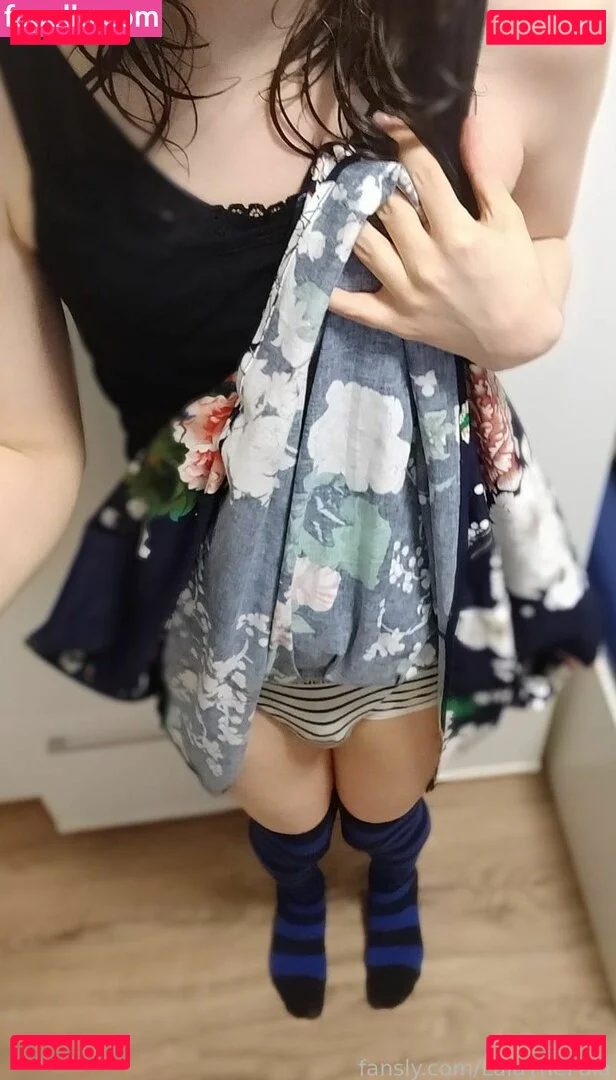 lalathepala Onlyfans Photo Gallery 