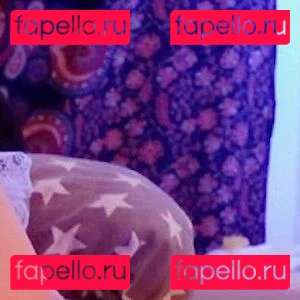 lalathepala Onlyfans Photo Gallery 