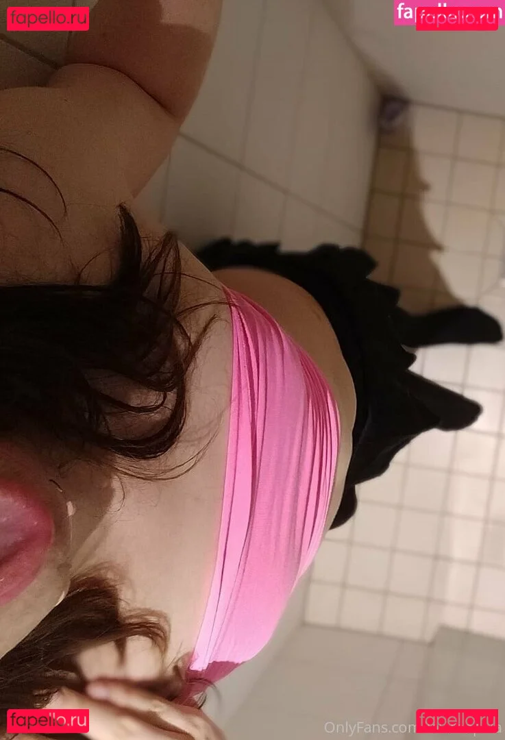 lalathepala Onlyfans Photo Gallery 