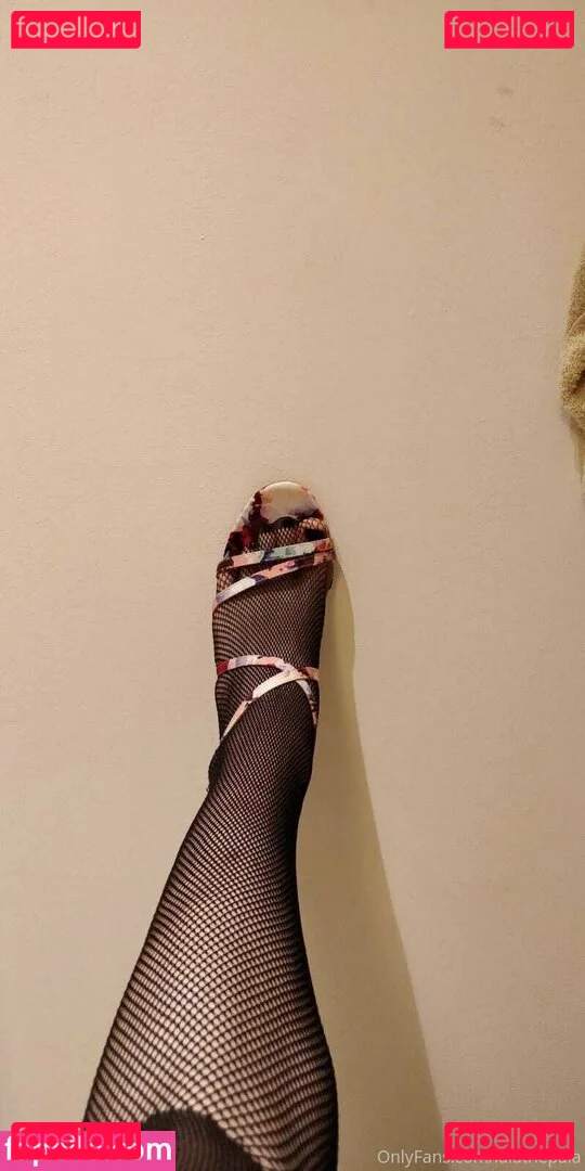 lalathepala Onlyfans Photo Gallery 