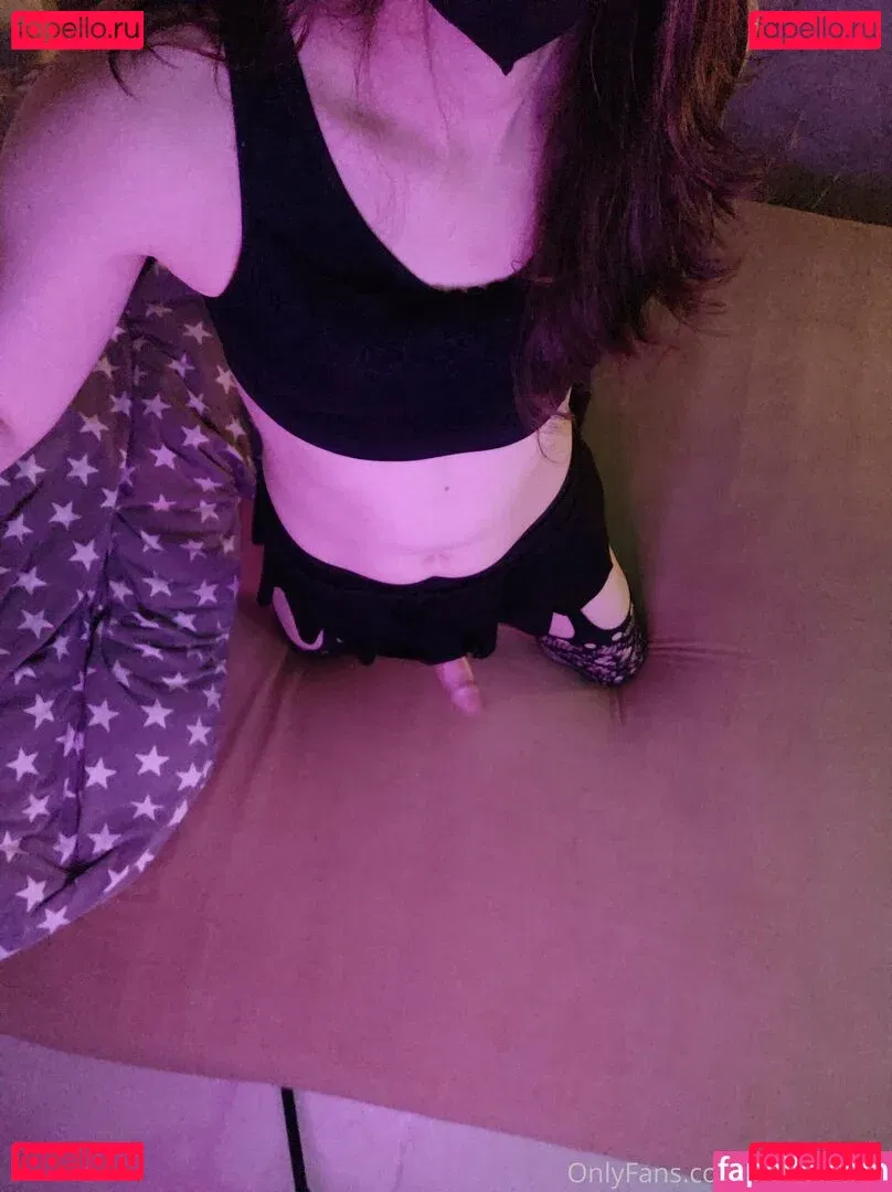 lalathepala Onlyfans Photo Gallery 