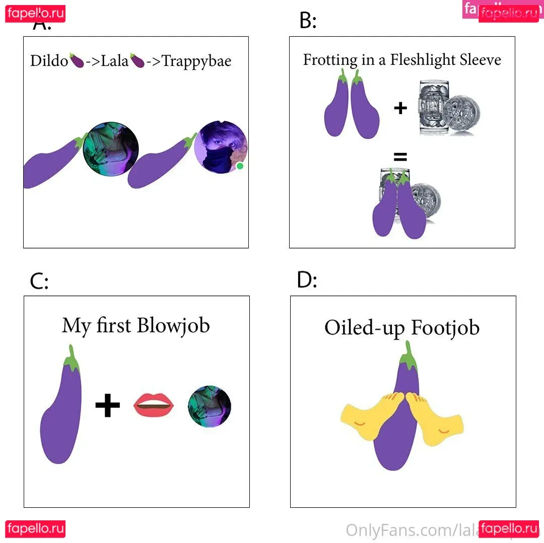 lalathepala Onlyfans Photo Gallery 