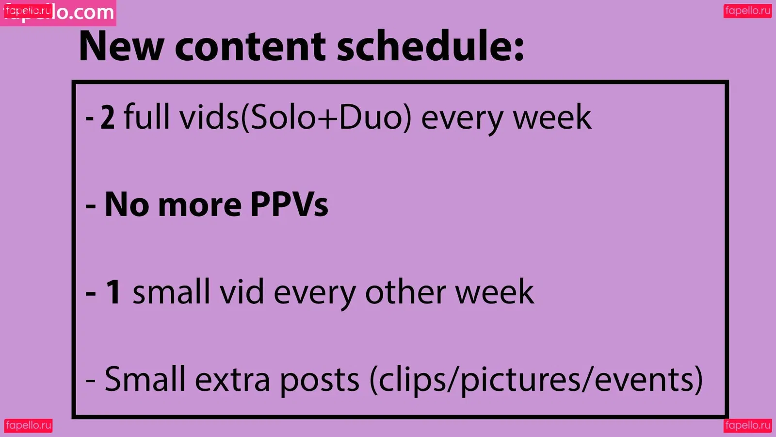 lalathepala Onlyfans Photo Gallery 