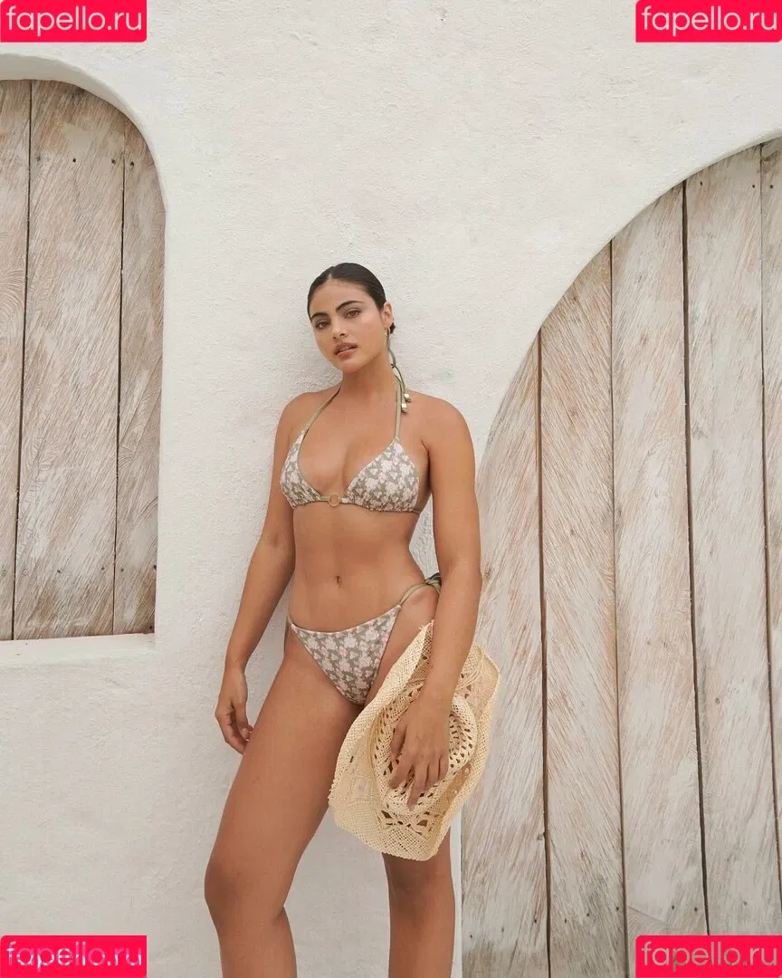 Sara Orrego Onlyfans Photo Gallery 