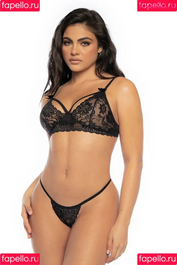 Sara Orrego Onlyfans Photo Gallery 