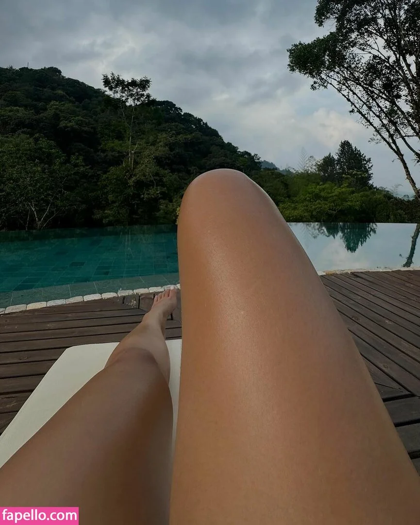 Sara Orrego Onlyfans Photo Gallery 