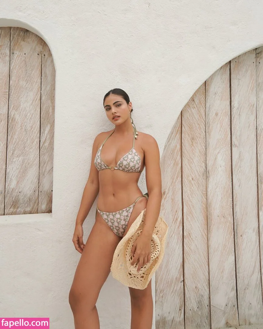 Sara Orrego Onlyfans Photo Gallery 