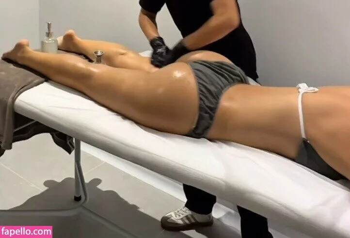 Sara Orrego Onlyfans Photo Gallery 