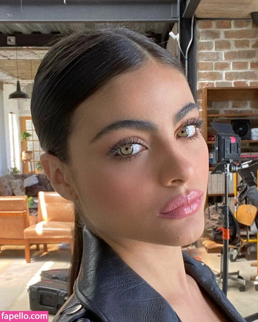 Sara Orrego Onlyfans Photo Gallery 