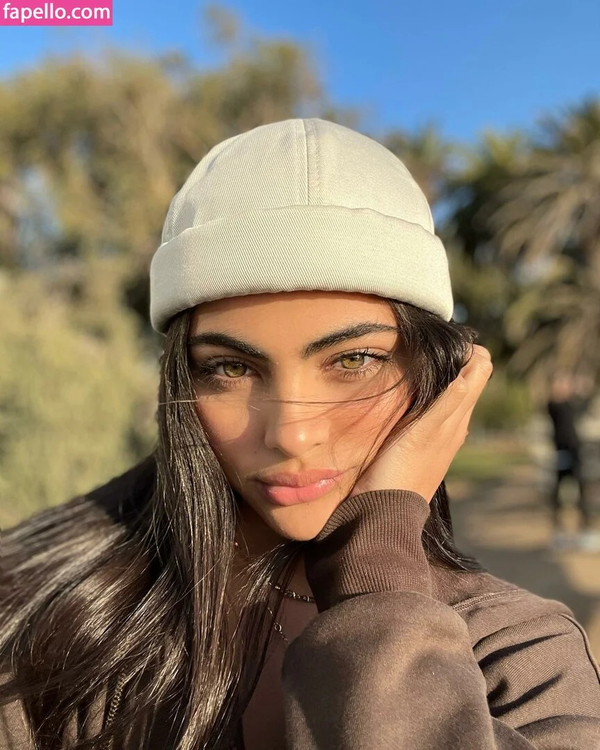 Sara Orrego Onlyfans Photo Gallery 