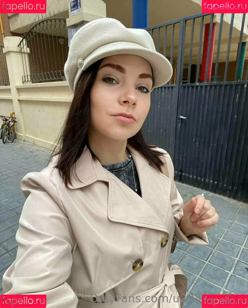 misato_mylf Onlyfans Photo Gallery 