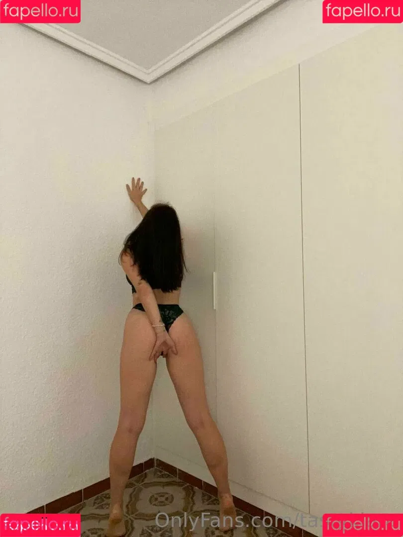 misato_mylf Onlyfans Photo Gallery 