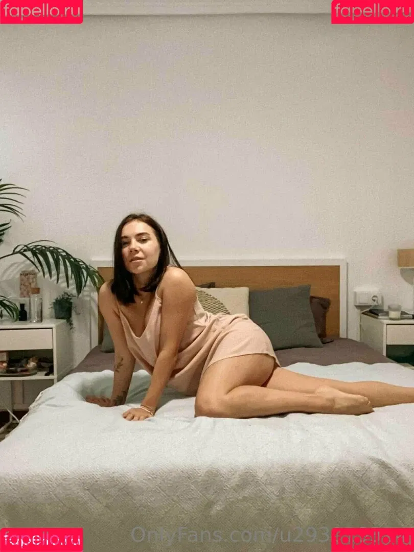 misato_mylf Onlyfans Photo Gallery 