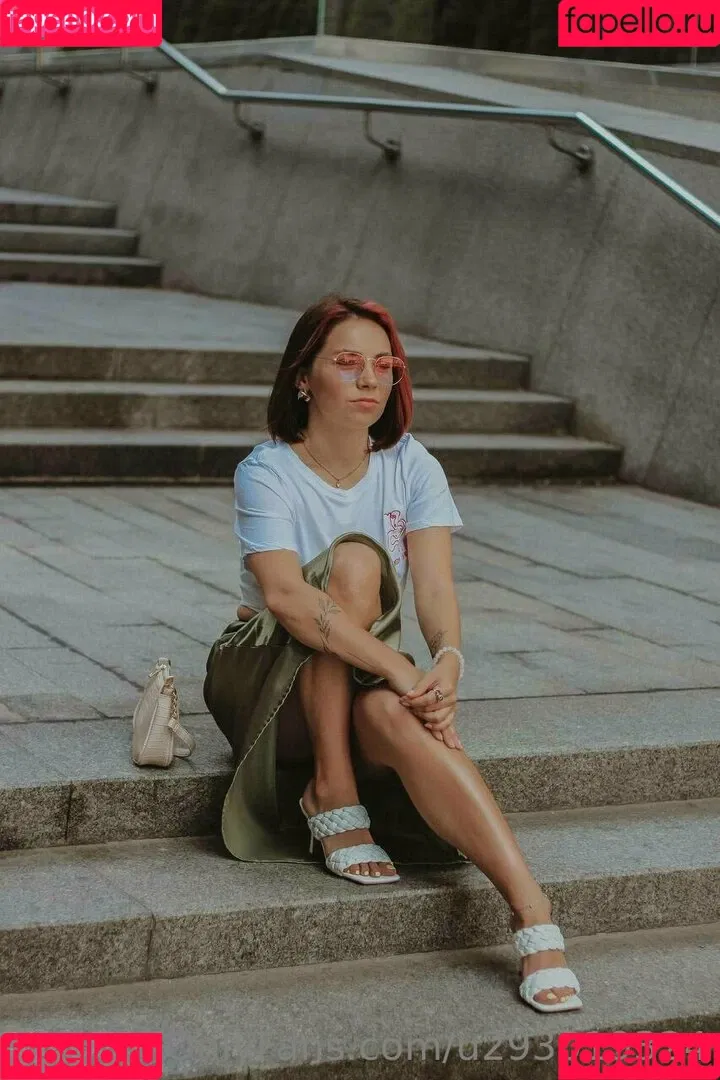 misato_mylf Onlyfans Photo Gallery 