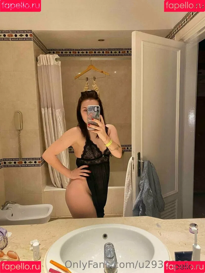misato_mylf Onlyfans Photo Gallery 