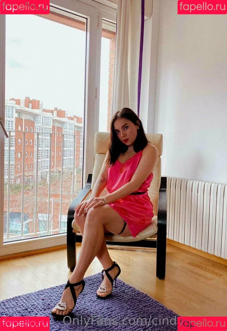 misato_mylf Onlyfans Photo Gallery 