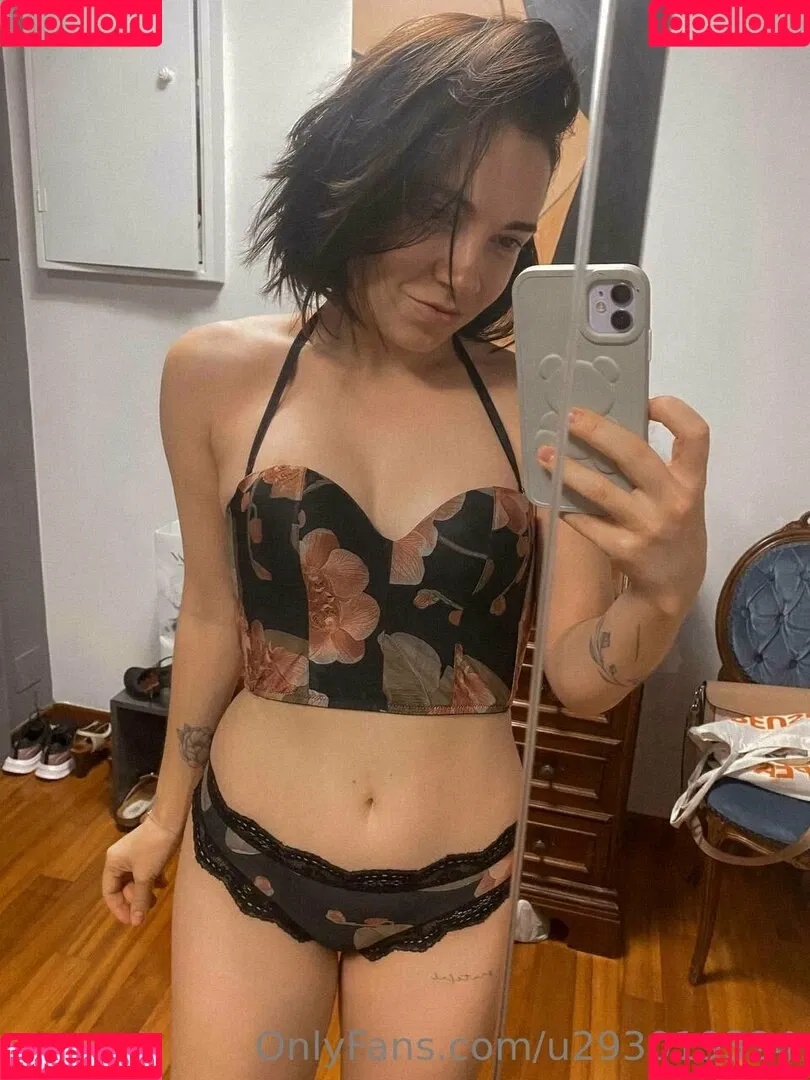 misato_mylf Onlyfans Photo Gallery 