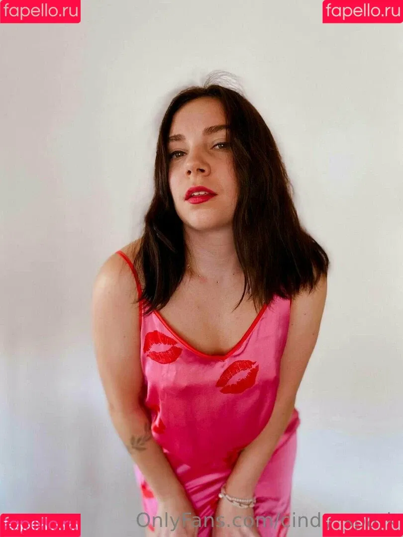 misato_mylf Onlyfans Photo Gallery 
