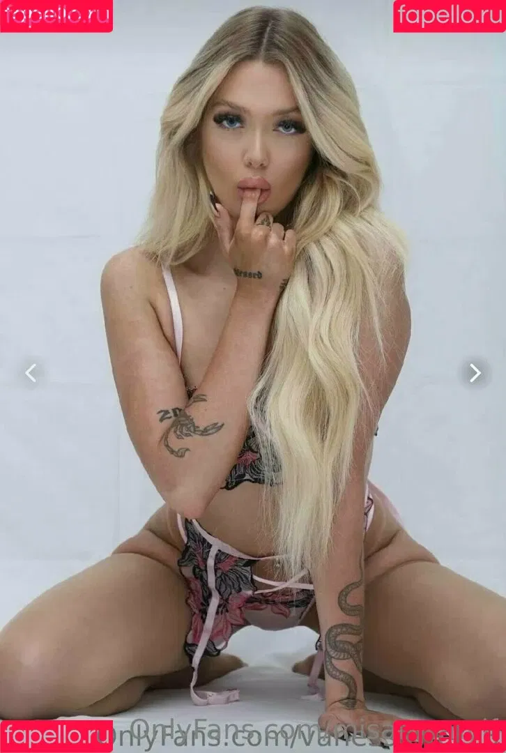 misato_mylf Onlyfans Photo Gallery 