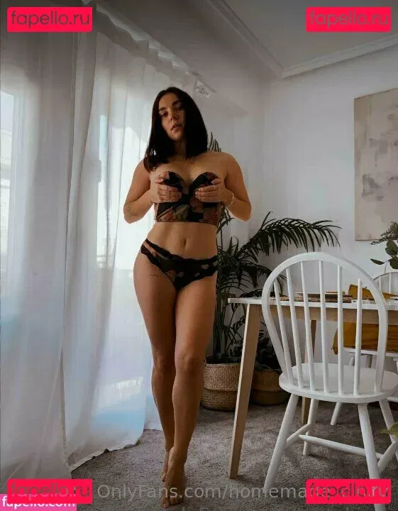 misato_mylf Onlyfans Photo Gallery 