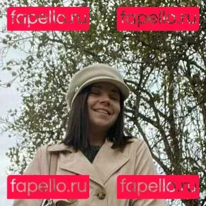 misato_mylf Onlyfans Photo Gallery 