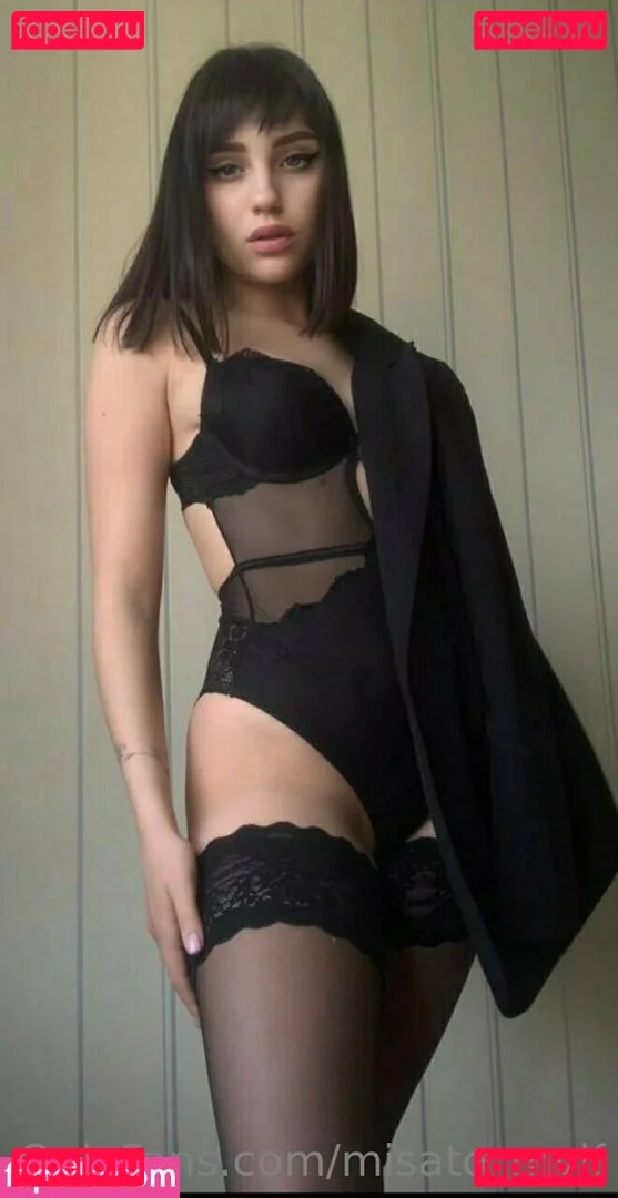 misato_mylf Onlyfans Photo Gallery 