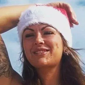 bigbootyshel Onlyfans Photo Gallery 