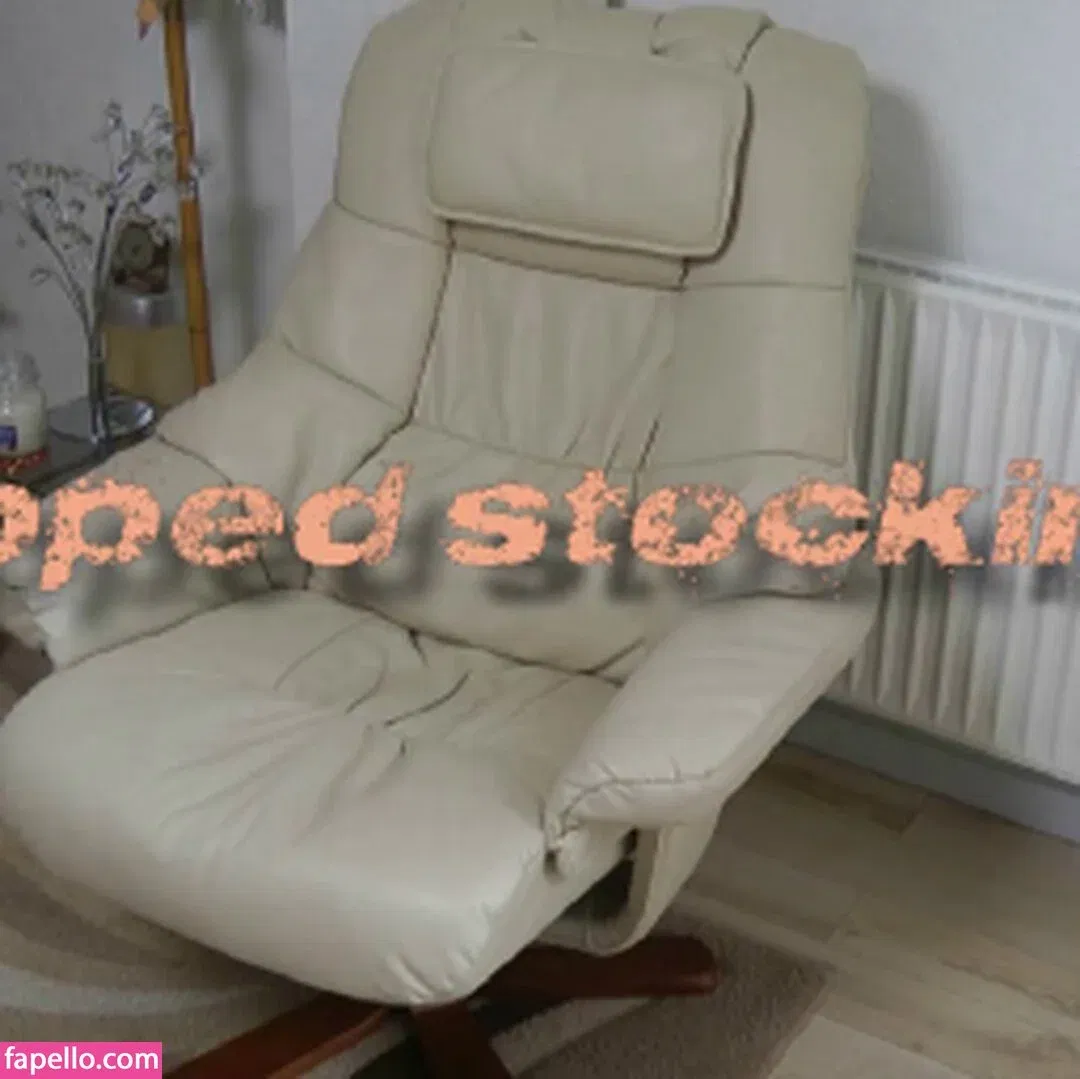 Satin Jayde Onlyfans Photo Gallery 