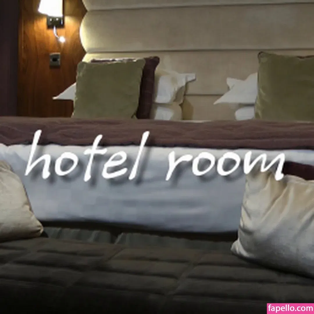 Satin Jayde Onlyfans Photo Gallery 