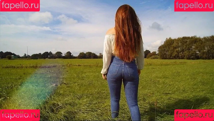 ASMR Marlife Onlyfans Photo Gallery 