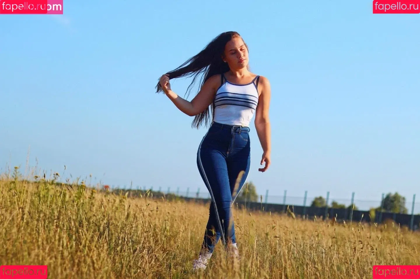 ASMR Marlife Onlyfans Photo Gallery 