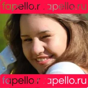 ASMR Marlife Onlyfans Photo Gallery 