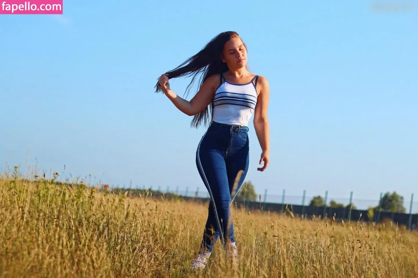 ASMR Marlife Onlyfans Photo Gallery 