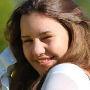 ASMR Marlife Onlyfans Photo Gallery 