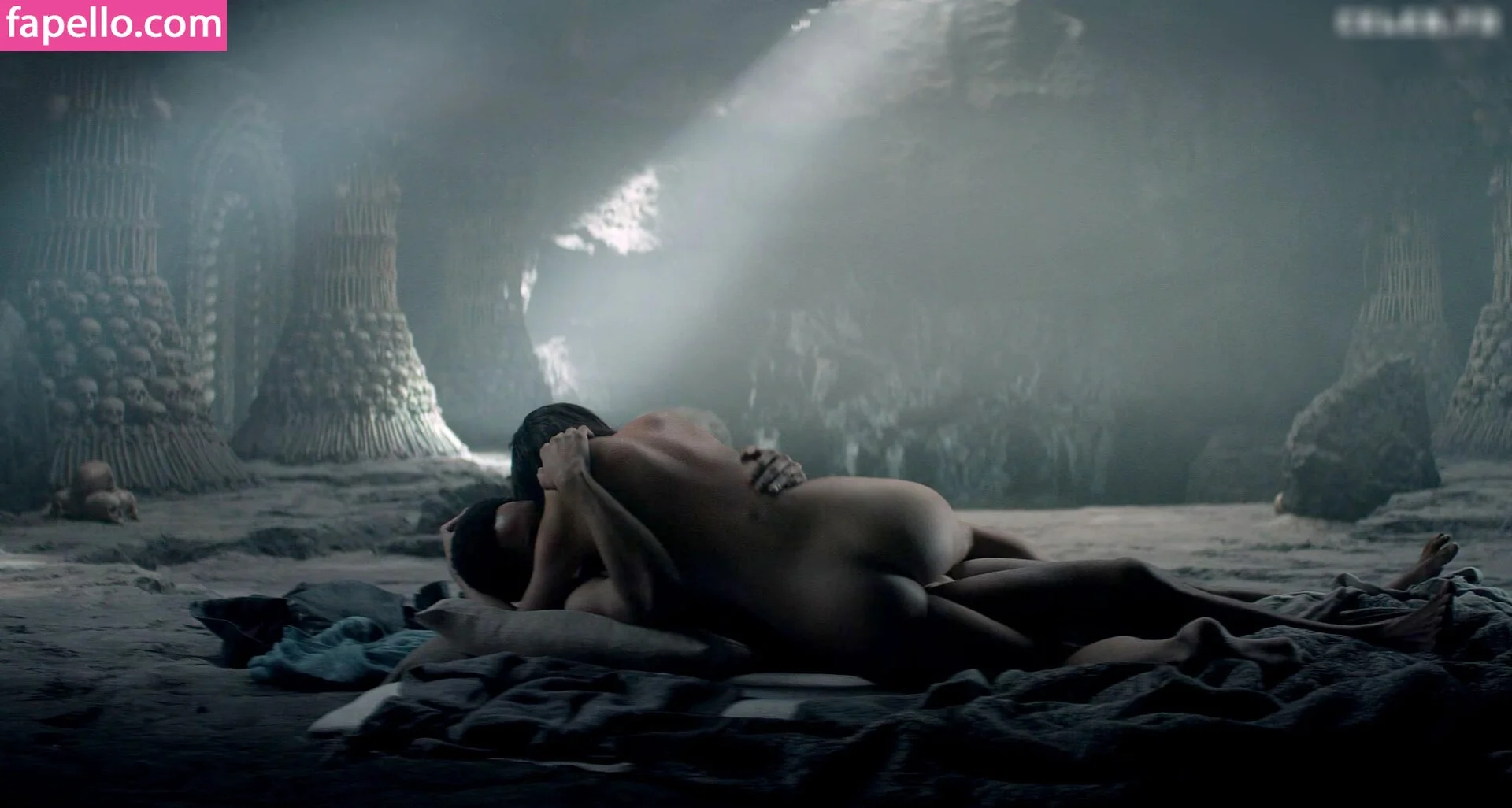 Anya Chalotra Onlyfans Photo Gallery 