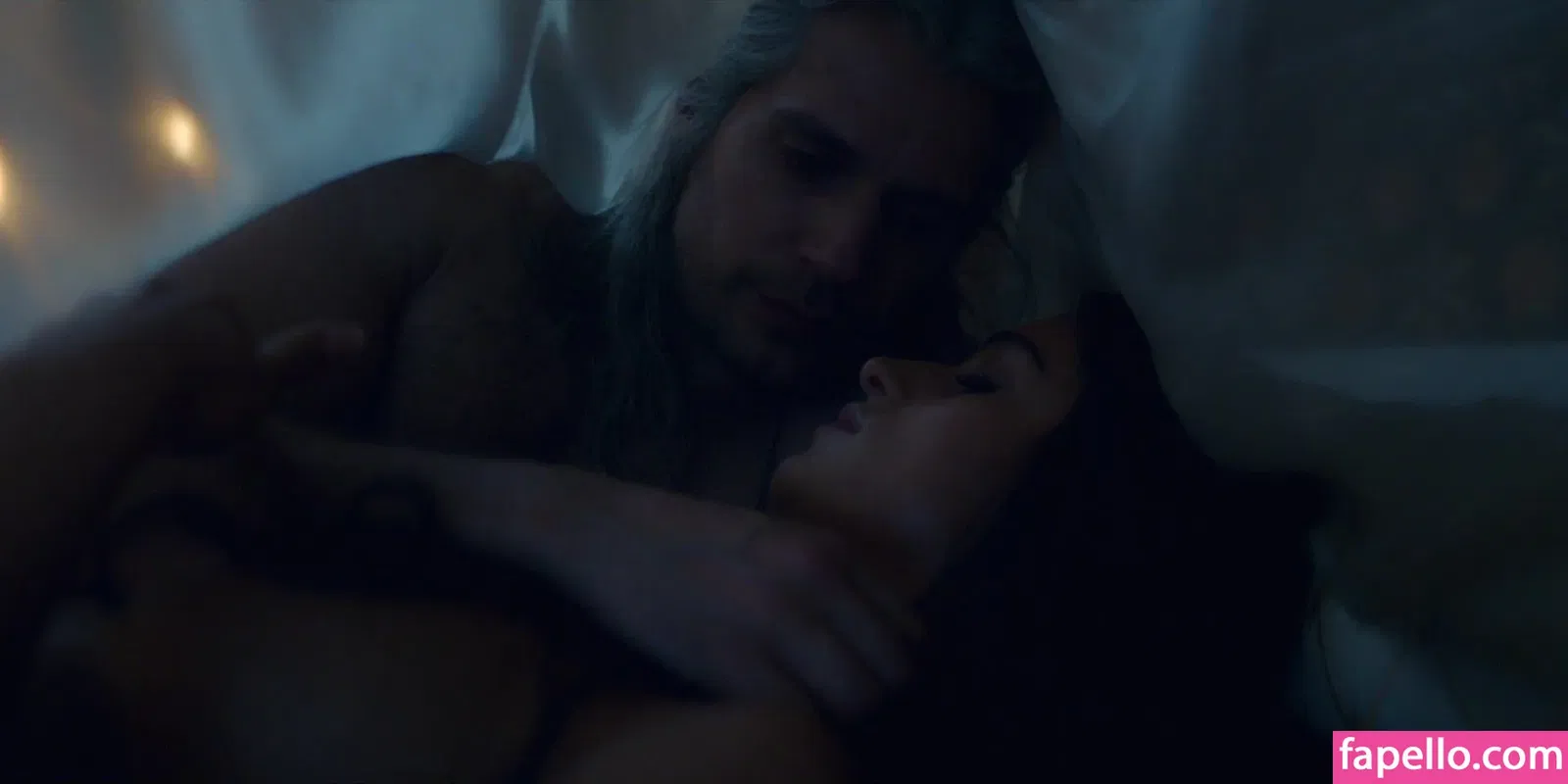 Anya Chalotra Onlyfans Photo Gallery 