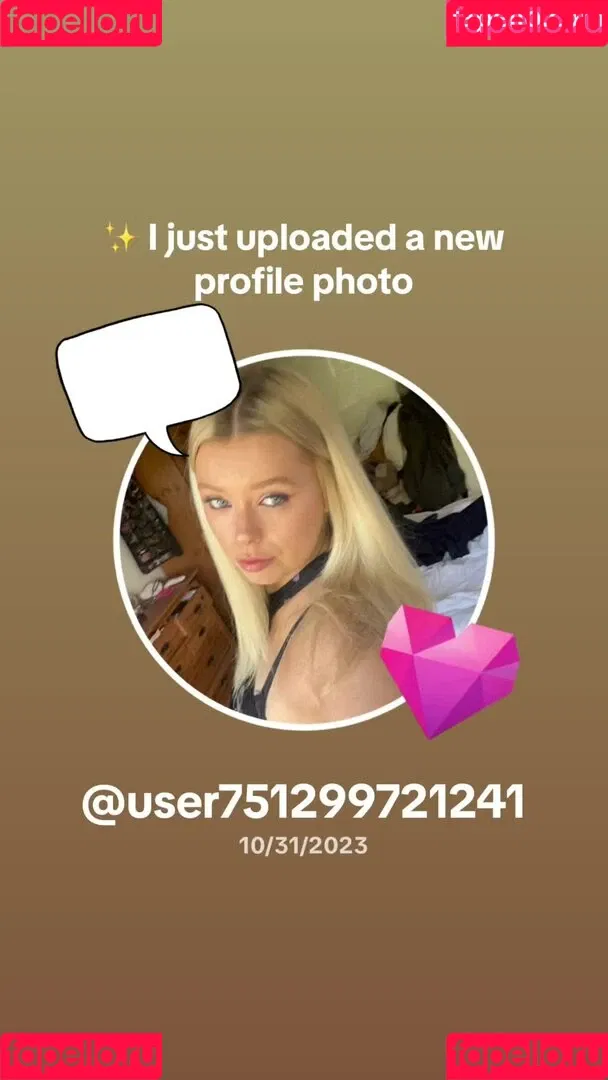 Sarah Anne Hooper Onlyfans Photo Gallery 