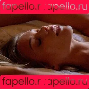 Allie Leggett Onlyfans Photo Gallery 