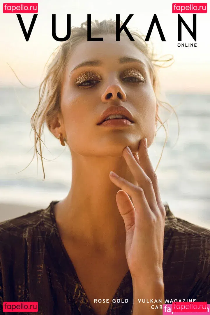 Allie Leggett Onlyfans Photo Gallery 