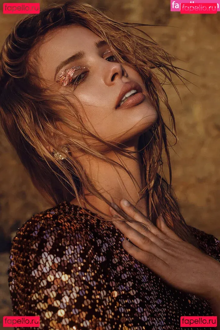 Allie Leggett Onlyfans Photo Gallery 