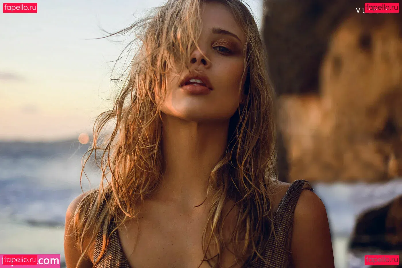 Allie Leggett Onlyfans Photo Gallery 