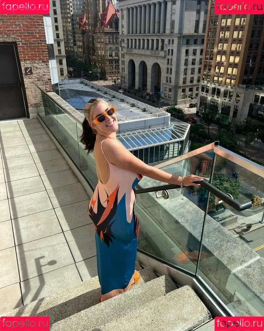 maddiexovip Onlyfans Photo Gallery 