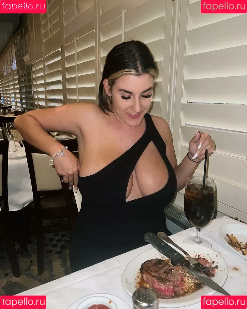 maddiexovip Onlyfans Photo Gallery 