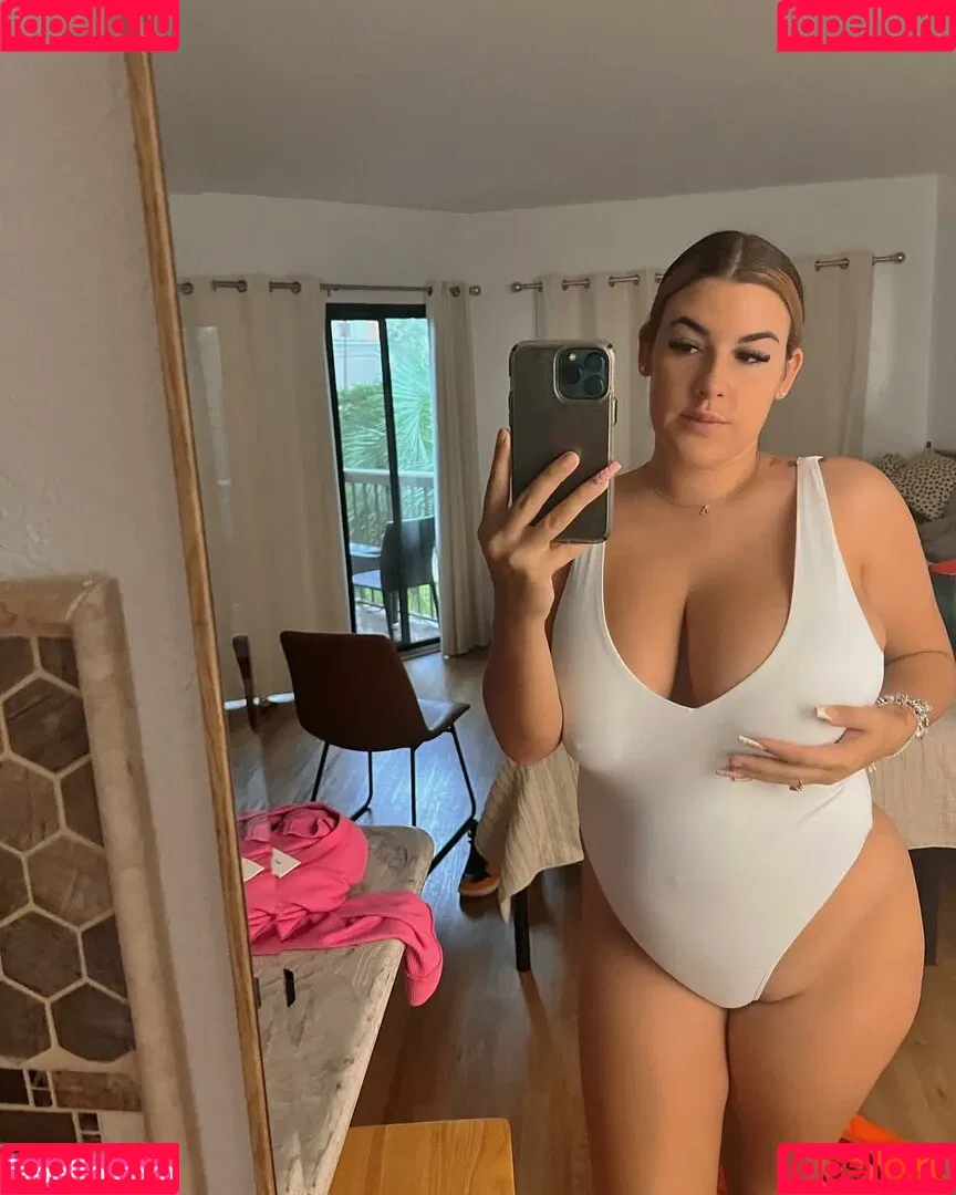 maddiexovip Onlyfans Photo Gallery 